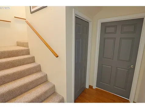 1575 N Henry Street Coquille OR 97423