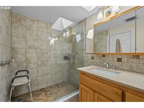 12186 SE Juniper Canyon Road Prineville OR 97754