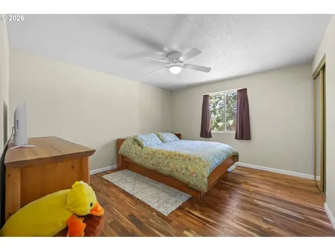12186 SE Juniper Canyon Road Prineville OR 97754