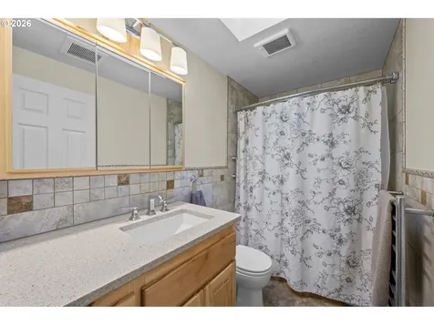 12186 SE Juniper Canyon Road Prineville OR 97754