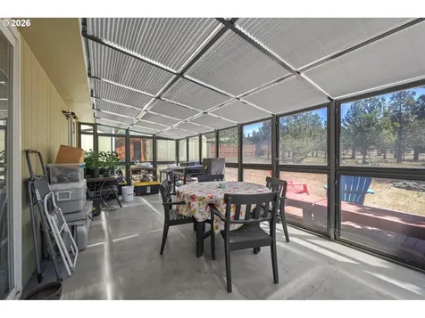 12186 SE Juniper Canyon Road Prineville OR 97754