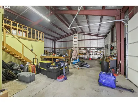 12186 SE Juniper Canyon Road Prineville OR 97754