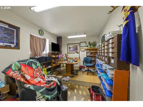 12186 SE Juniper Canyon Road Prineville OR 97754