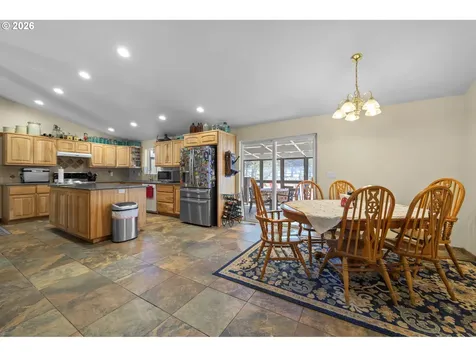 12186 SE Juniper Canyon Road Prineville OR 97754