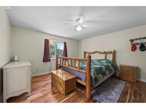 12186 SE Juniper Canyon Road Prineville OR 97754