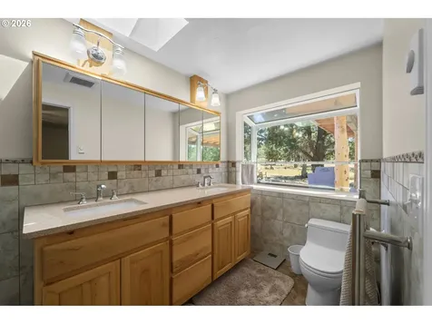 12186 SE Juniper Canyon Road Prineville OR 97754