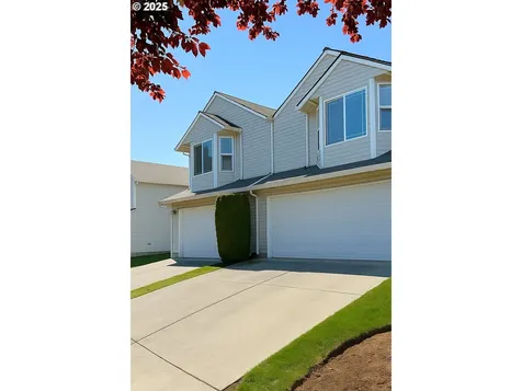 11528 NE 32nd Street Vancouver WA 98682