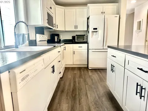 11528 NE 32nd Street Vancouver WA 98682