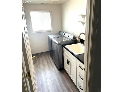 11528 NE 32nd Street Vancouver WA 98682