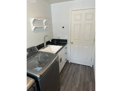 11528 NE 32nd Street Vancouver WA 98682