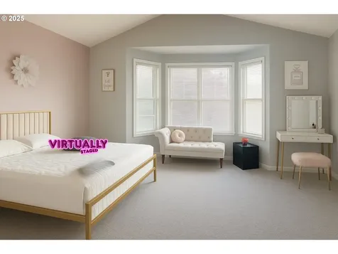 11528 NE 32nd Street Vancouver WA 98682
