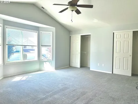 11528 NE 32nd Street Vancouver WA 98682