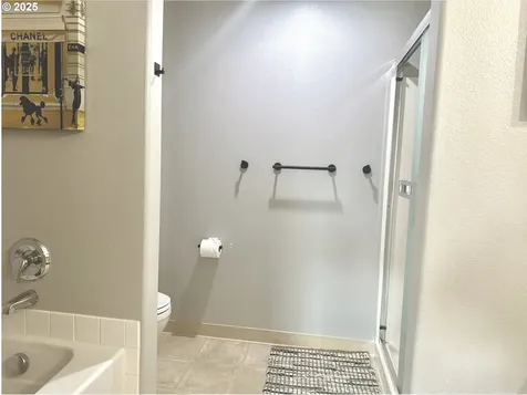 11528 NE 32nd Street Vancouver WA 98682