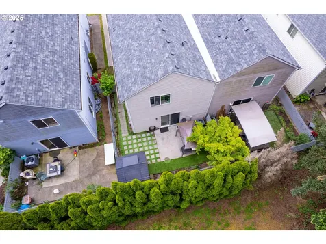 11528 NE 32nd Street Vancouver WA 98682