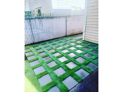 11528 NE 32nd Street Vancouver WA 98682