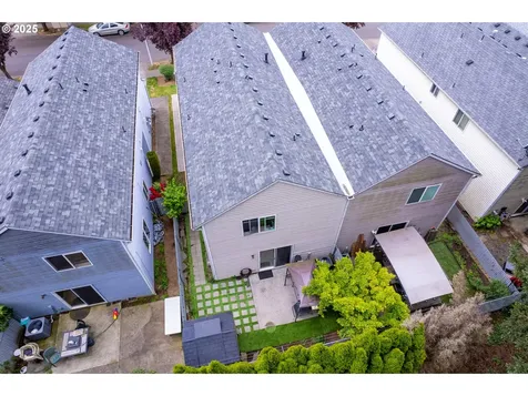 11528 NE 32nd Street Vancouver WA 98682