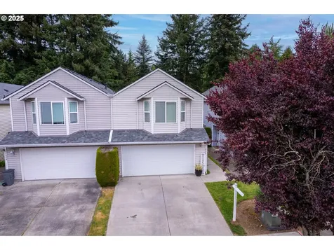 11528 NE 32nd Street Vancouver WA 98682