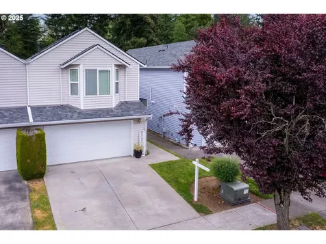 11528 NE 32nd Street Vancouver WA 98682