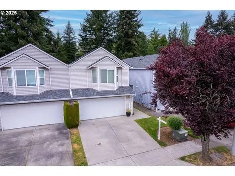 11528 NE 32nd Street Vancouver WA 98682