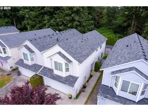 11528 NE 32nd Street Vancouver WA 98682