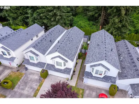 11528 NE 32nd Street Vancouver WA 98682