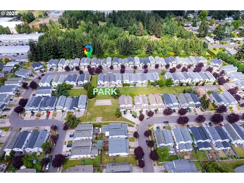 11528 NE 32nd Street Vancouver WA 98682
