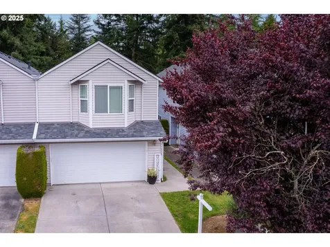 11528 NE 32nd Street Vancouver WA 98682