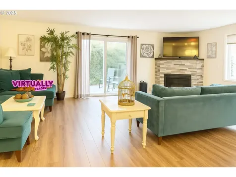 11528 NE 32nd Street Vancouver WA 98682