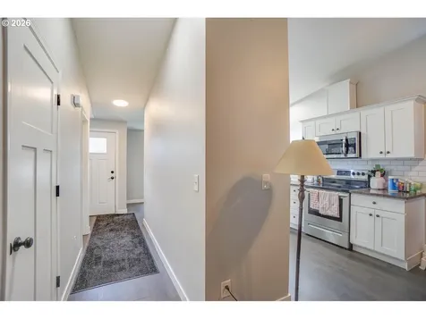 4605 NE 161st Avenue Vancouver WA 98682