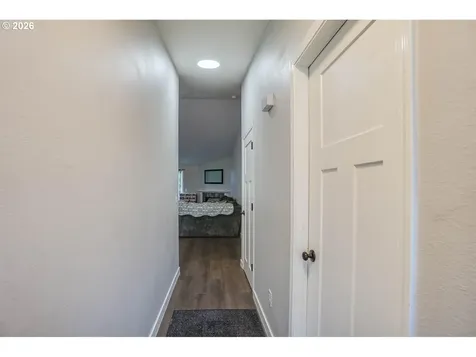 4605 NE 161st Avenue Vancouver WA 98682