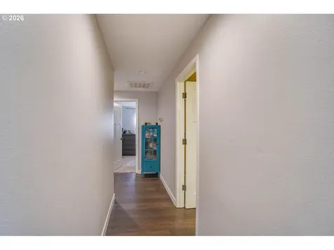 4605 NE 161st Avenue Vancouver WA 98682