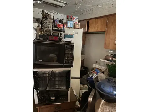 52625 NW Scofield Road Buxton OR 97109