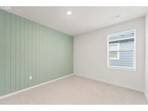 2390 Halter Drive Woodburn OR 97071