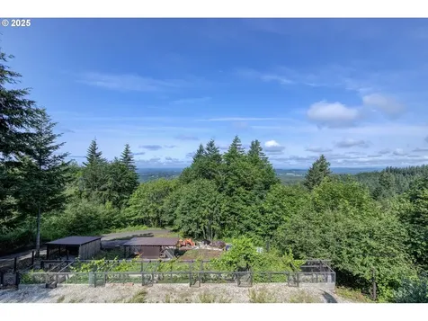 25510 NE 230th Street Battle Ground WA 98604