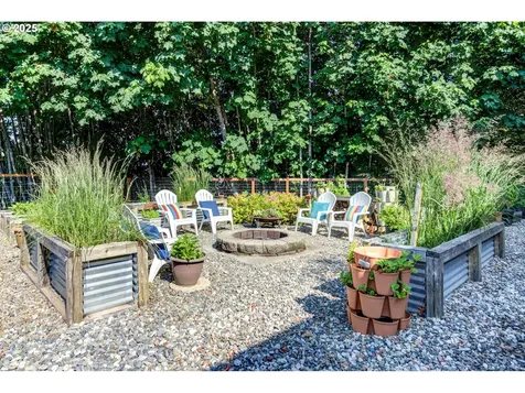 25510 NE 230th Street Battle Ground WA 98604