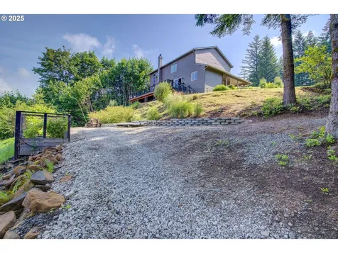 25510 NE 230th Street Battle Ground WA 98604