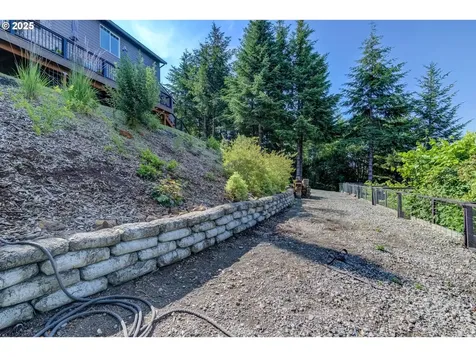 25510 NE 230th Street Battle Ground WA 98604