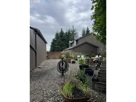 25510 NE 230th Street Battle Ground WA 98604