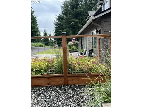 25510 NE 230th Street Battle Ground WA 98604