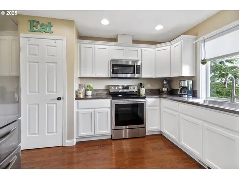 25510 NE 230th Street Battle Ground WA 98604