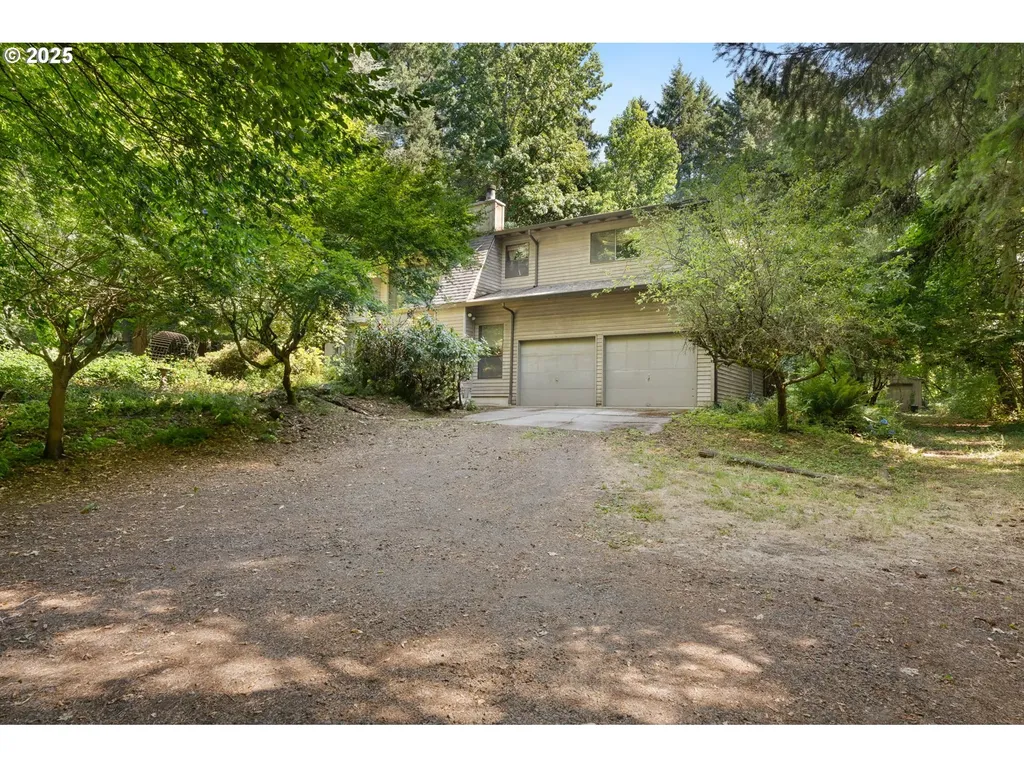 3990 SW Borland Road Tualatin OR 97062