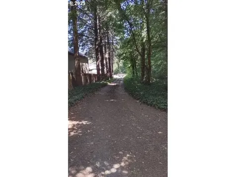 3990 SW Borland Road Tualatin OR 97062