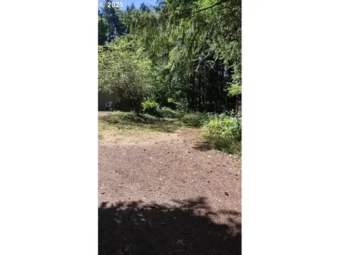 3990 SW Borland Road Tualatin OR 97062