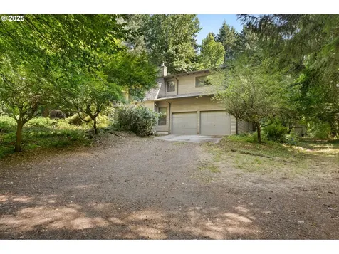 3990 SW Borland Road Tualatin OR 97062