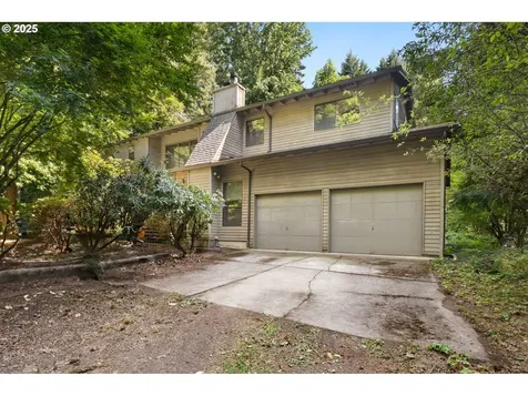 3990 SW Borland Road Tualatin OR 97062