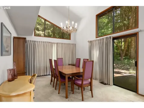 3990 SW Borland Road Tualatin OR 97062