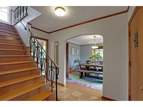 2845 NE Dunckley Street Portland OR 97212