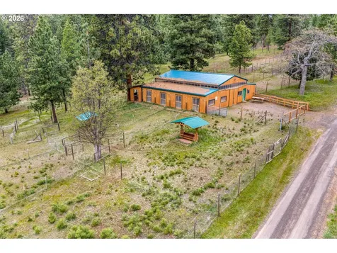 163 Goldenpine Goldendale WA 98620