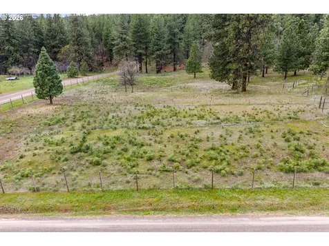 163 Goldenpine Goldendale WA 98620