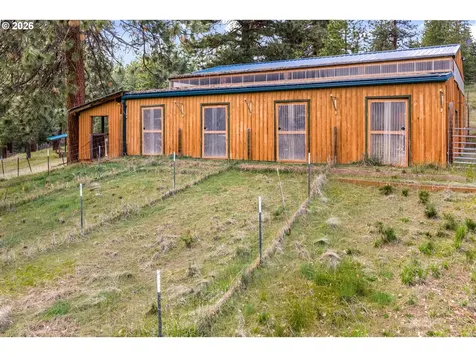 163 Goldenpine Goldendale WA 98620